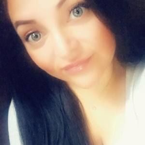 Meet your Posher, Margherita